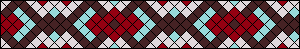 Normal pattern #192755 variation #409966
