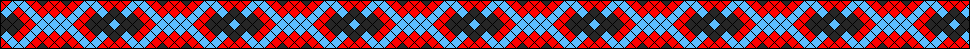 Normal pattern #192755 variation #409967 preview
