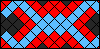 Normal pattern #192755 variation #409967