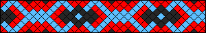Normal pattern #192755 variation #409967
