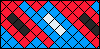 Normal pattern #196419 variation #409968
