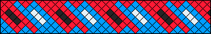 Normal pattern #196419 variation #409968