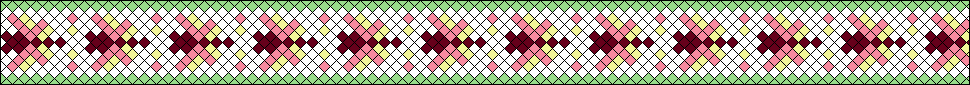 Normal pattern #159850 variation #409969 preview