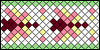 Normal pattern #159850 variation #409969