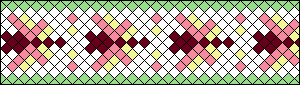 Normal pattern #159850 variation #409969