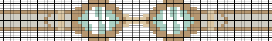 Alpha pattern #172071 variation #409970 preview