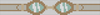 Alpha pattern #172071 variation #409970