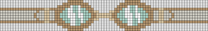 Alpha pattern #172071 variation #409970