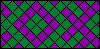 Normal pattern #195410 variation #409971