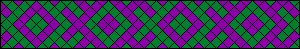 Normal pattern #195410 variation #409971