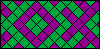Normal pattern #195410 variation #409972