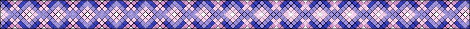 Normal pattern #151703 variation #409973 preview