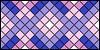 Normal pattern #151703 variation #409973