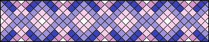 Normal pattern #151703 variation #409973