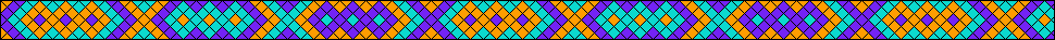 Normal pattern #153779 variation #409974 preview
