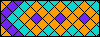 Normal pattern #153779 variation #409974