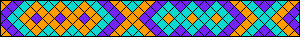 Normal pattern #153779 variation #409974