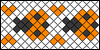 Normal pattern #148684 variation #409975