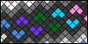 Normal pattern #195951 variation #409976