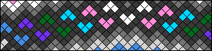 Normal pattern #195951 variation #409976