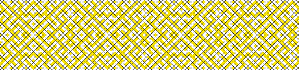 Normal pattern #42161 variation #409977 preview
