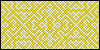 Normal pattern #42161 variation #409977