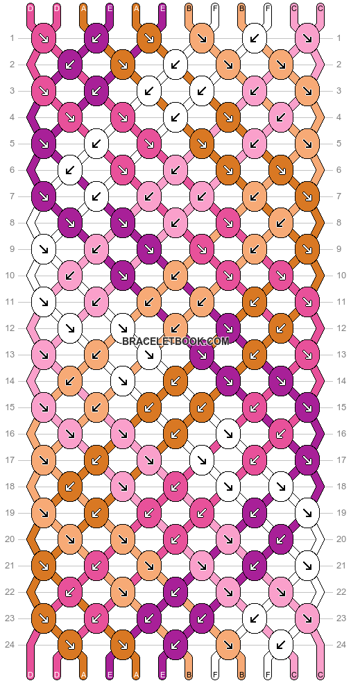Normal pattern #192772 variation #409978 pattern