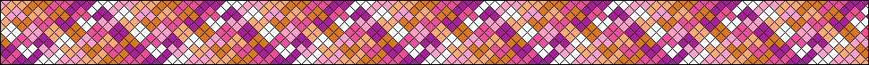 Normal pattern #192772 variation #409978 preview