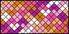 Normal pattern #192772 variation #409978