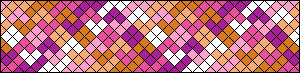 Normal pattern #192772 variation #409978