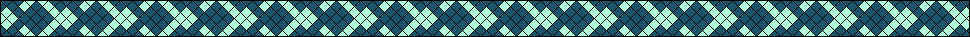 Normal pattern #196496 variation #409979 preview