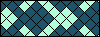 Normal pattern #196496 variation #409979