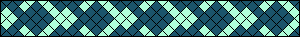 Normal pattern #196496 variation #409979