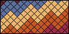 Normal pattern #17491 variation #409980