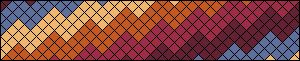 Normal pattern #17491 variation #409980