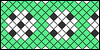 Normal pattern #59924 variation #409981