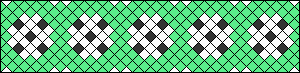 Normal pattern #59924 variation #409981