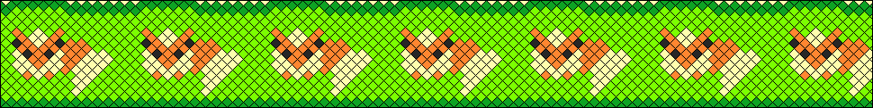 Normal pattern #177558 variation #409982 preview