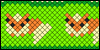 Normal pattern #177558 variation #409982