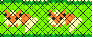 Normal pattern #177558 variation #409982