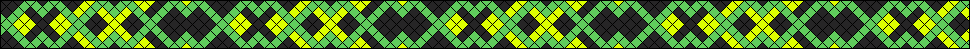 Normal pattern #181885 variation #409984 preview