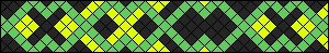 Normal pattern #181885 variation #409984