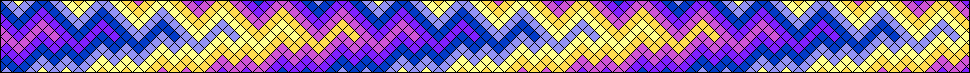 Normal pattern #70004 variation #409985 preview