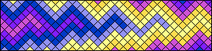 Normal pattern #70004 variation #409985