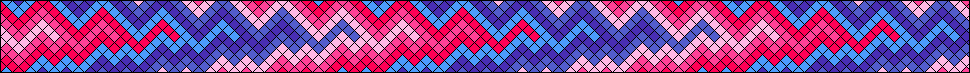 Normal pattern #70004 variation #409986 preview