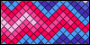 Normal pattern #70004 variation #409986