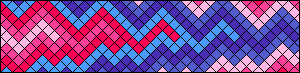 Normal pattern #70004 variation #409986