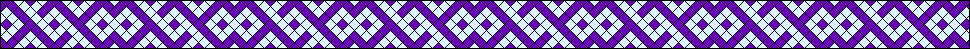 Normal pattern #196521 variation #409987 preview