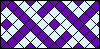 Normal pattern #196521 variation #409987