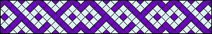Normal pattern #196521 variation #409987
